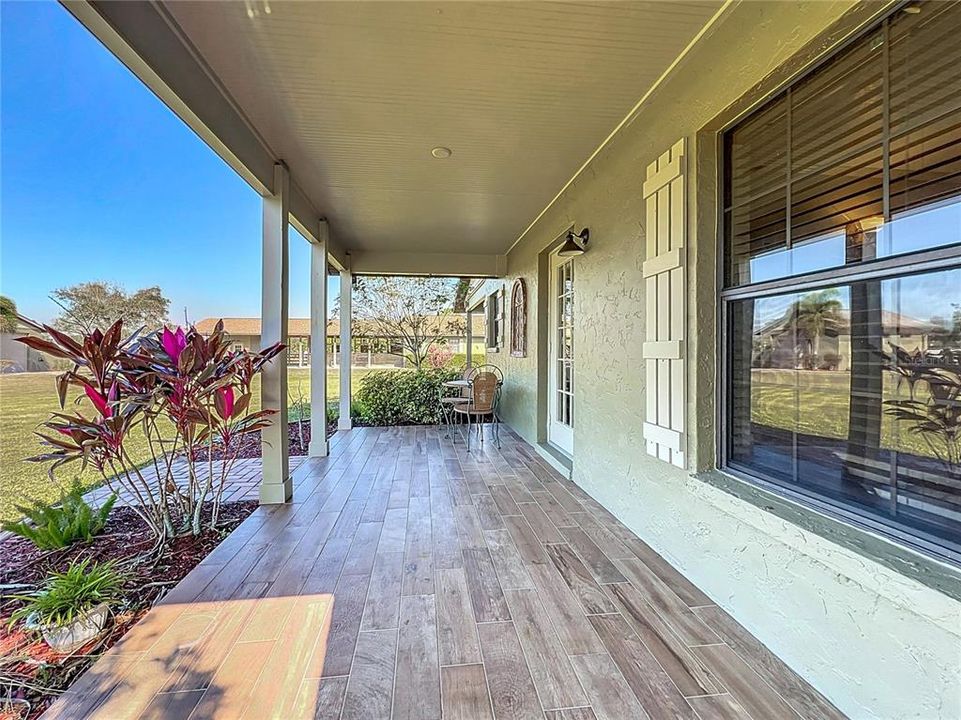 En Venta: $1,149,999 (3 camas, 2 baños, 1884 Pies cuadrados)