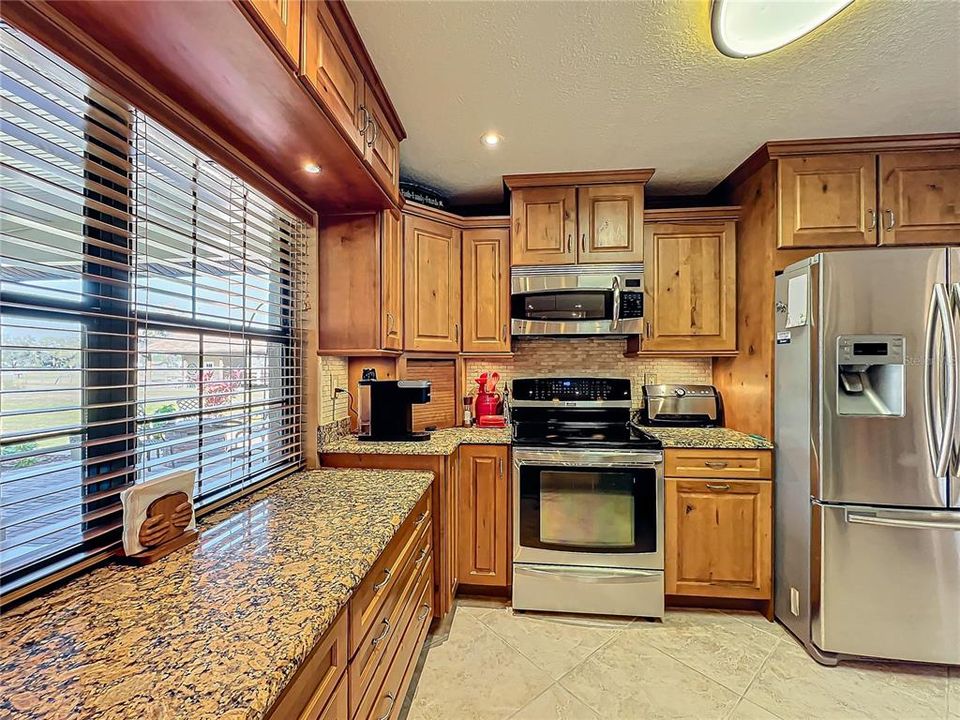 En Venta: $1,149,999 (3 camas, 2 baños, 1884 Pies cuadrados)