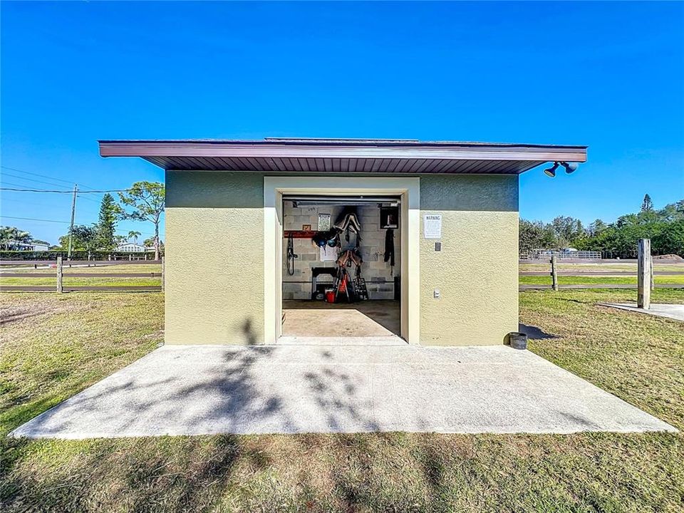 En Venta: $1,149,999 (3 camas, 2 baños, 1884 Pies cuadrados)