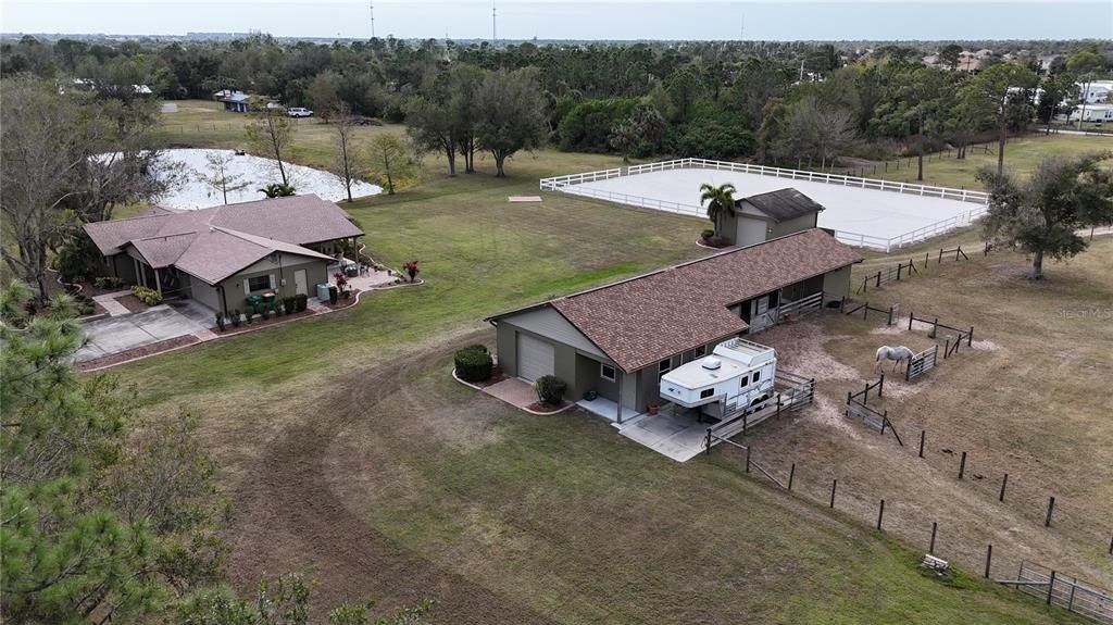 En Venta: $1,149,999 (3 camas, 2 baños, 1884 Pies cuadrados)