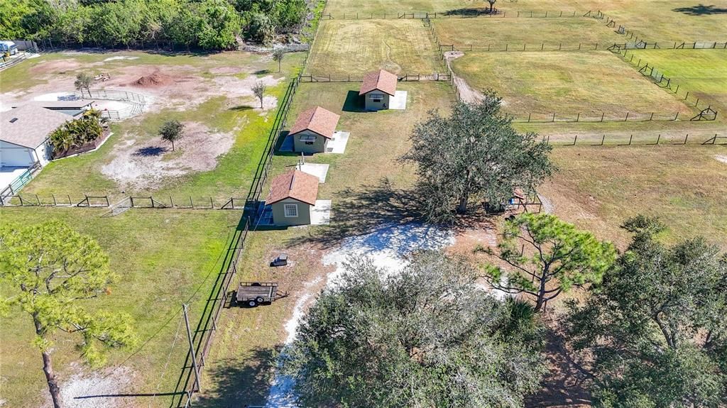 En Venta: $1,149,999 (3 camas, 2 baños, 1884 Pies cuadrados)