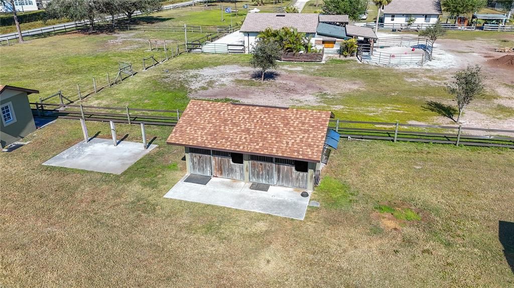 En Venta: $1,149,999 (3 camas, 2 baños, 1884 Pies cuadrados)