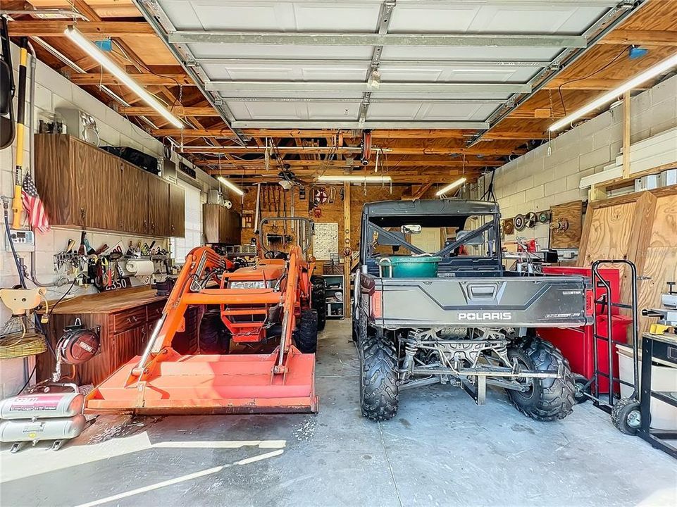 En Venta: $1,149,999 (3 camas, 2 baños, 1884 Pies cuadrados)