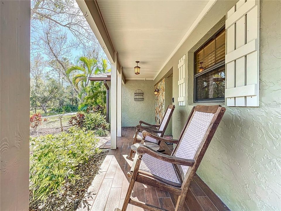 En Venta: $1,149,999 (3 camas, 2 baños, 1884 Pies cuadrados)