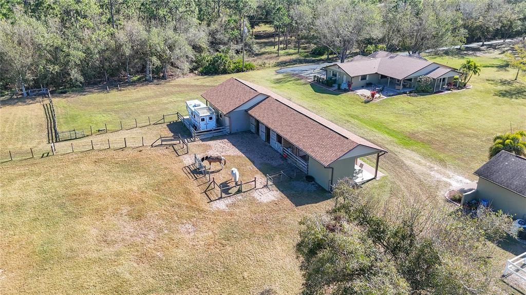 En Venta: $1,149,999 (3 camas, 2 baños, 1884 Pies cuadrados)