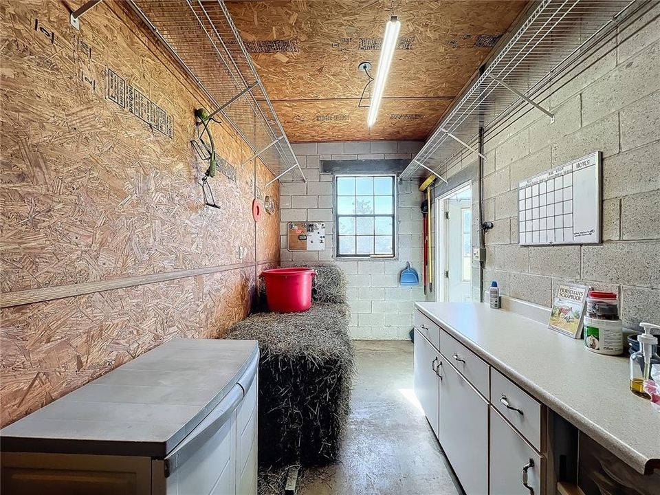 En Venta: $1,149,999 (3 camas, 2 baños, 1884 Pies cuadrados)