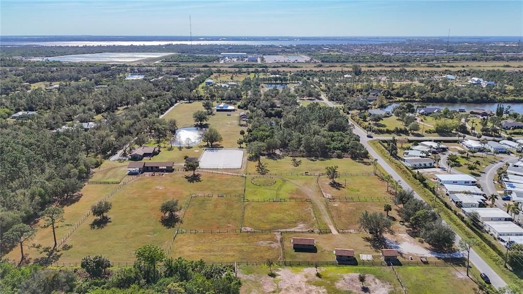 En Venta: $1,149,999 (3 camas, 2 baños, 1884 Pies cuadrados)