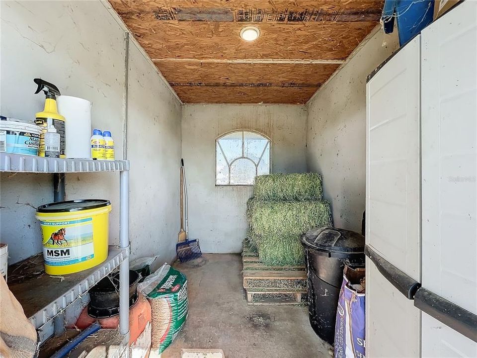 En Venta: $1,149,999 (3 camas, 2 baños, 1884 Pies cuadrados)