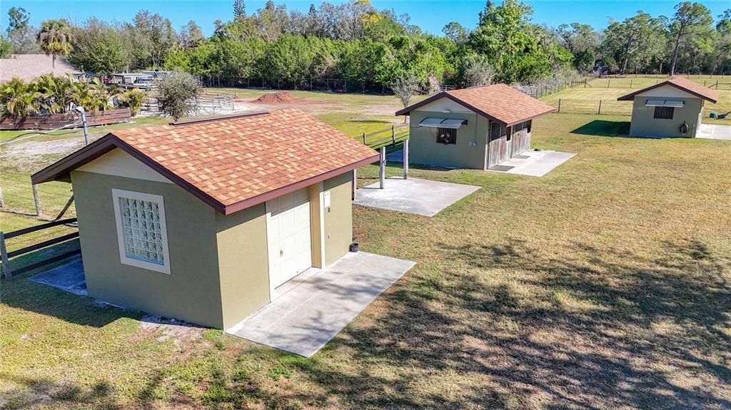 En Venta: $1,149,999 (3 camas, 2 baños, 1884 Pies cuadrados)