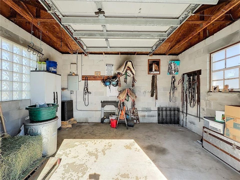 En Venta: $1,149,999 (3 camas, 2 baños, 1884 Pies cuadrados)