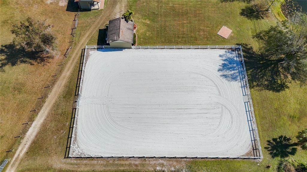 En Venta: $1,149,999 (3 camas, 2 baños, 1884 Pies cuadrados)