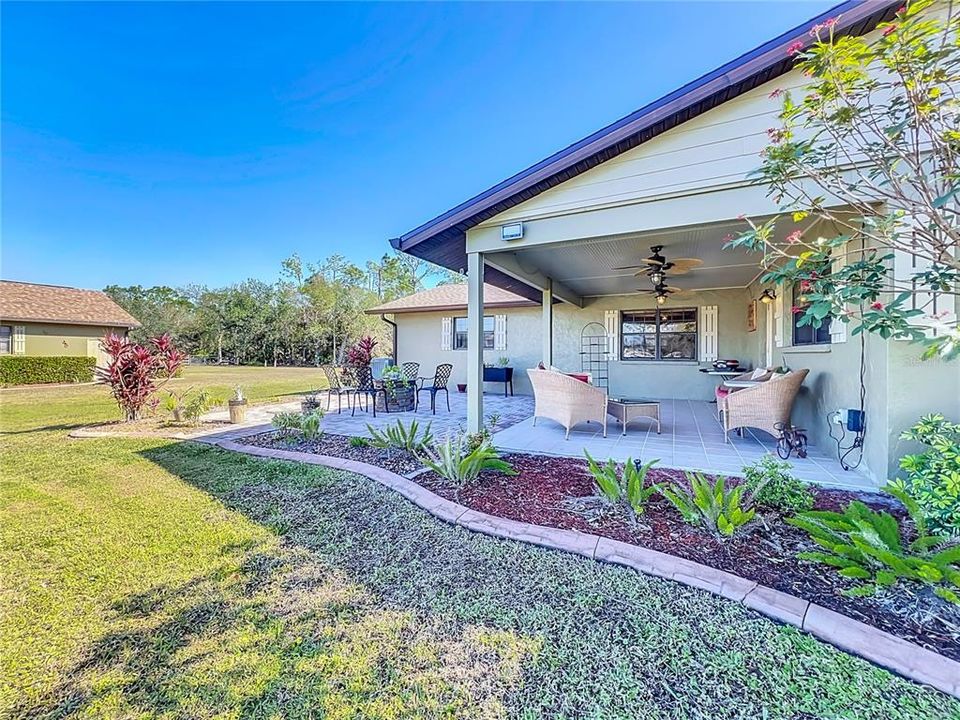 En Venta: $1,149,999 (3 camas, 2 baños, 1884 Pies cuadrados)