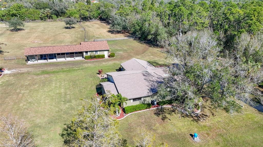 En Venta: $1,149,999 (3 camas, 2 baños, 1884 Pies cuadrados)