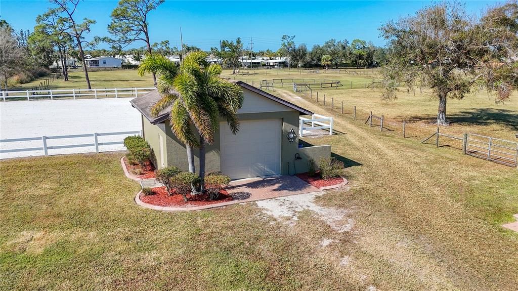 En Venta: $1,149,999 (3 camas, 2 baños, 1884 Pies cuadrados)