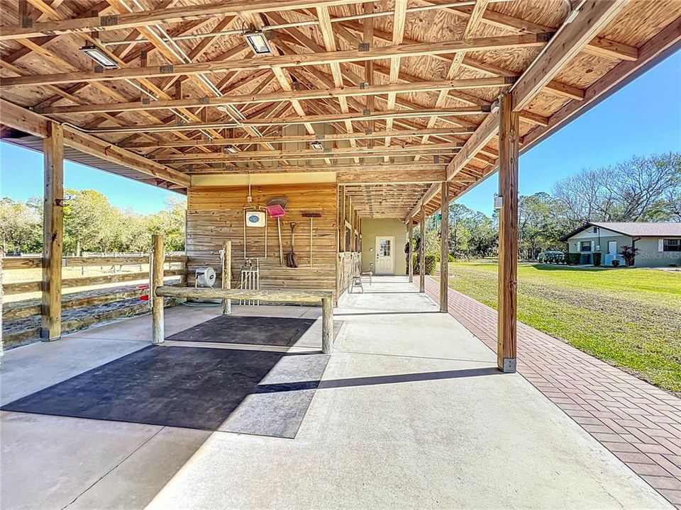 En Venta: $1,149,999 (3 camas, 2 baños, 1884 Pies cuadrados)