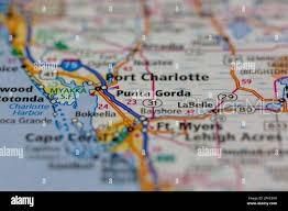 Под контрактом: $85,500 (1.25 acres)