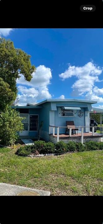 Recently Sold: $65,000 (2 beds, 1 baths, 720 Square Feet)