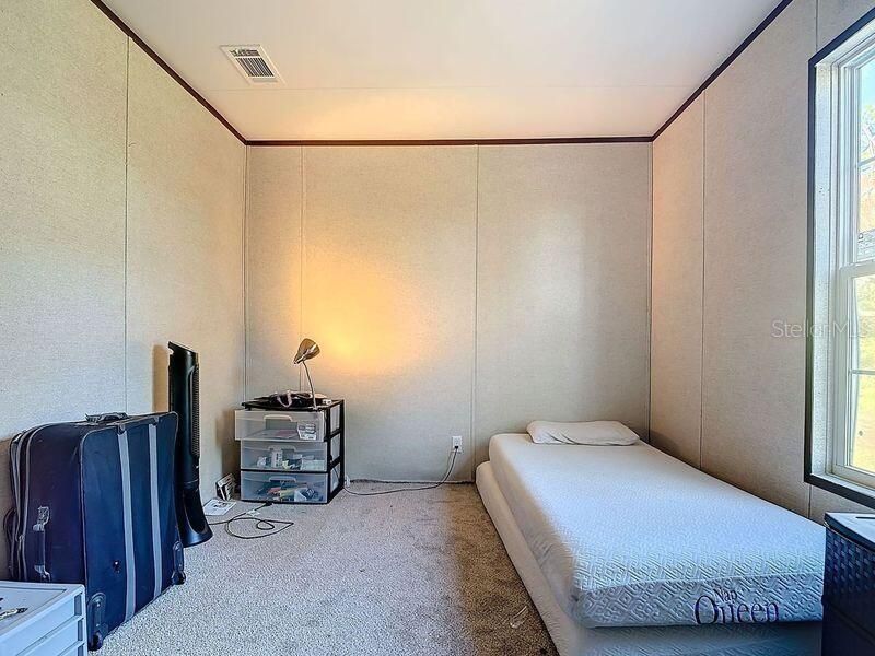 For Sale: $350,000 (5 beds, 3 baths, 2027 Square Feet)
