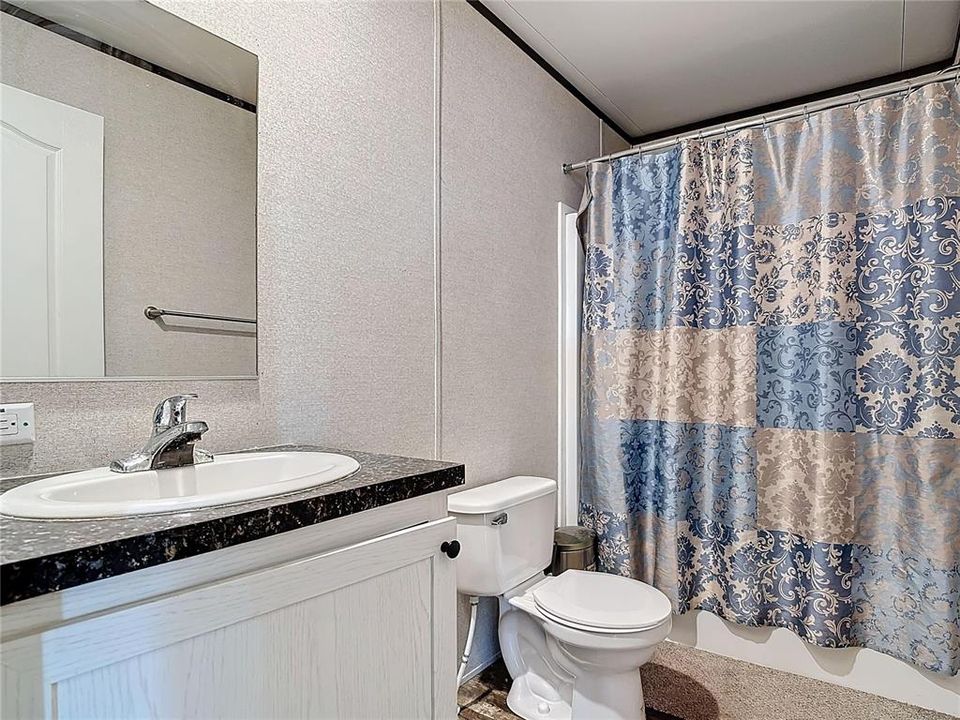 For Sale: $350,000 (5 beds, 3 baths, 2027 Square Feet)