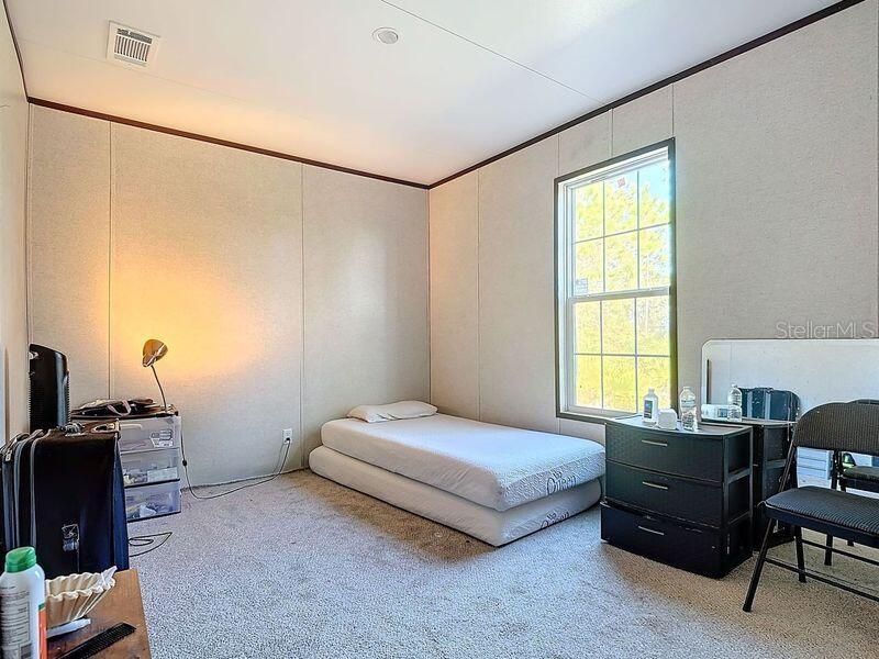 For Sale: $350,000 (5 beds, 3 baths, 2027 Square Feet)