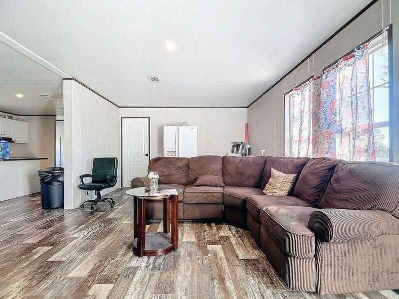 For Sale: $350,000 (5 beds, 3 baths, 2027 Square Feet)