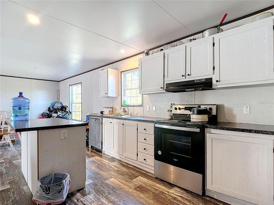 For Sale: $350,000 (5 beds, 3 baths, 2027 Square Feet)