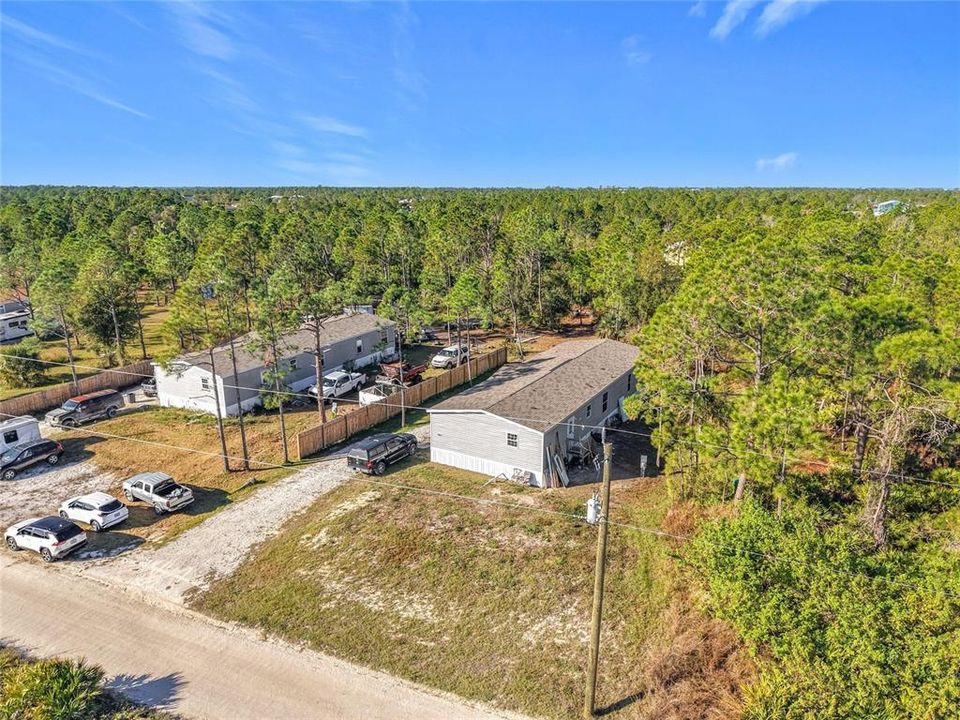 For Sale: $350,000 (5 beds, 3 baths, 2027 Square Feet)