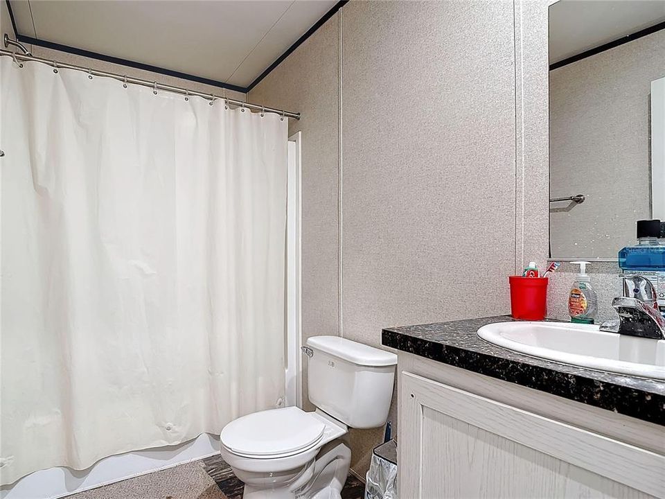 For Sale: $350,000 (5 beds, 3 baths, 2027 Square Feet)