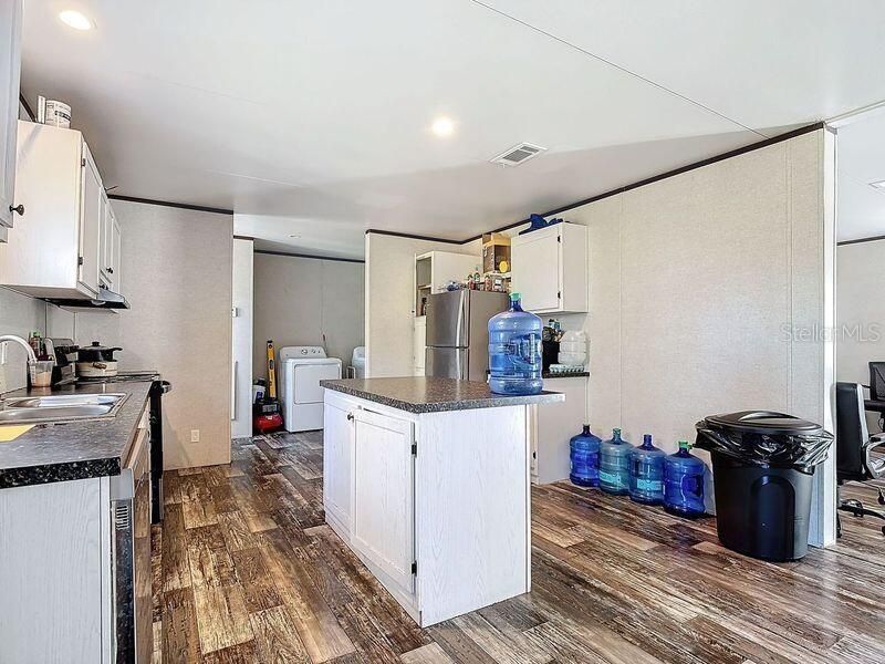 For Sale: $350,000 (5 beds, 3 baths, 2027 Square Feet)