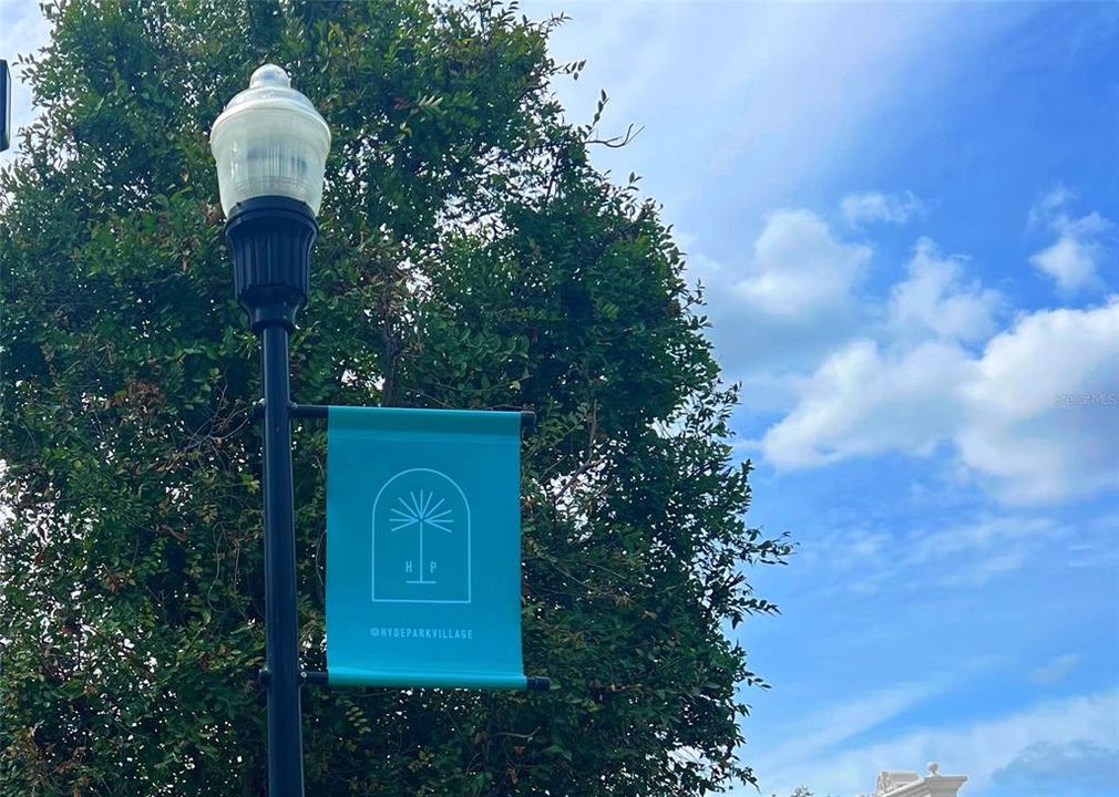 На продажу: $14,340 (0 спален, 0 ванн, 2912 Квадратных фут)