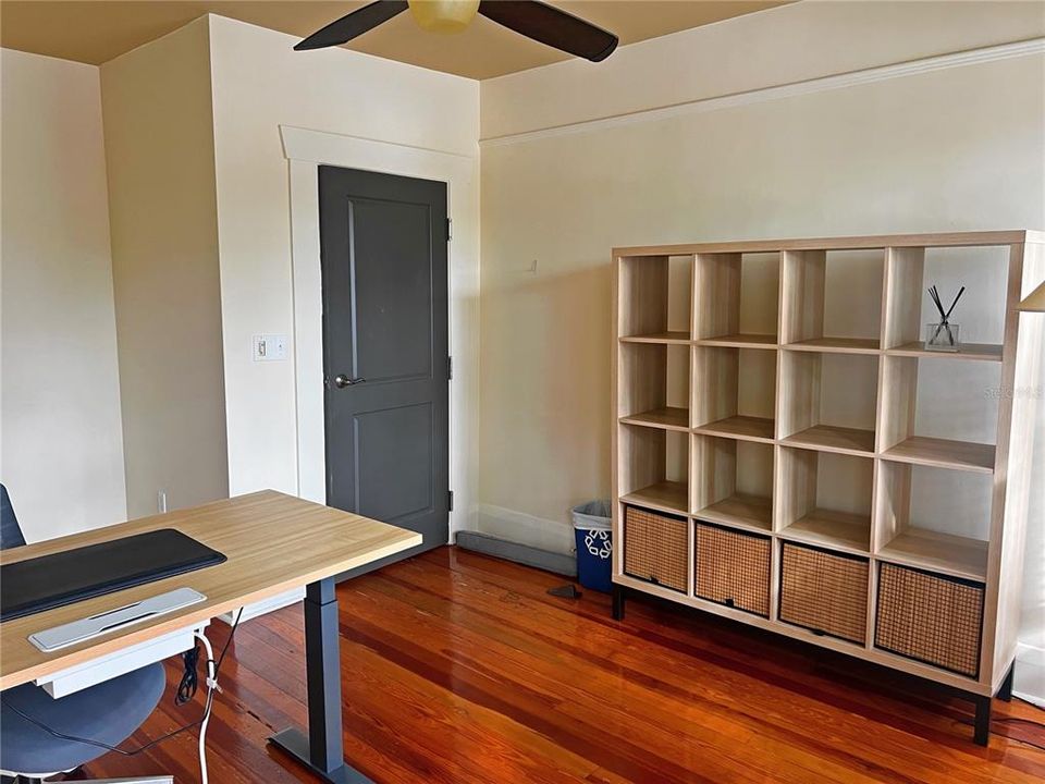 На продажу: $14,340 (0 спален, 0 ванн, 2912 Квадратных фут)