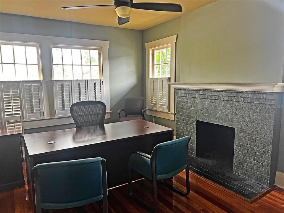 На продажу: $14,340 (0 спален, 0 ванн, 2912 Квадратных фут)