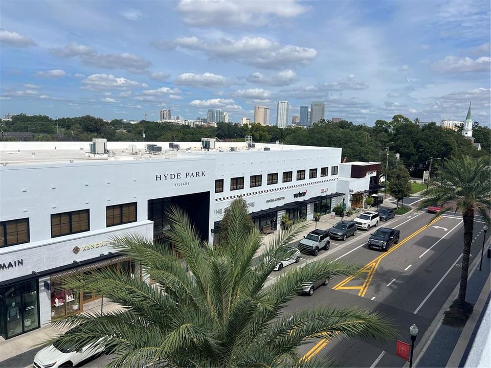 На продажу: $14,340 (0 спален, 0 ванн, 2912 Квадратных фут)