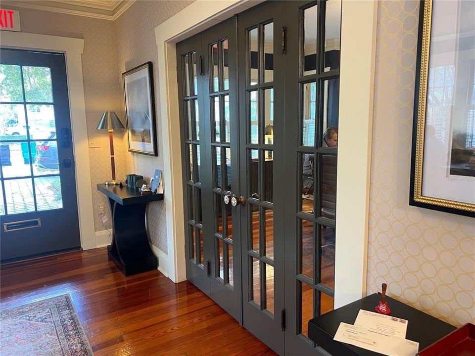 На продажу: $14,340 (0 спален, 0 ванн, 2912 Квадратных фут)