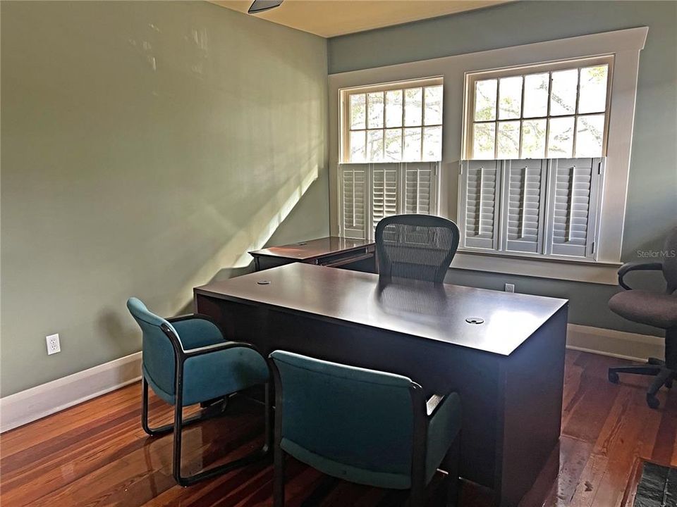 На продажу: $14,340 (0 спален, 0 ванн, 2912 Квадратных фут)