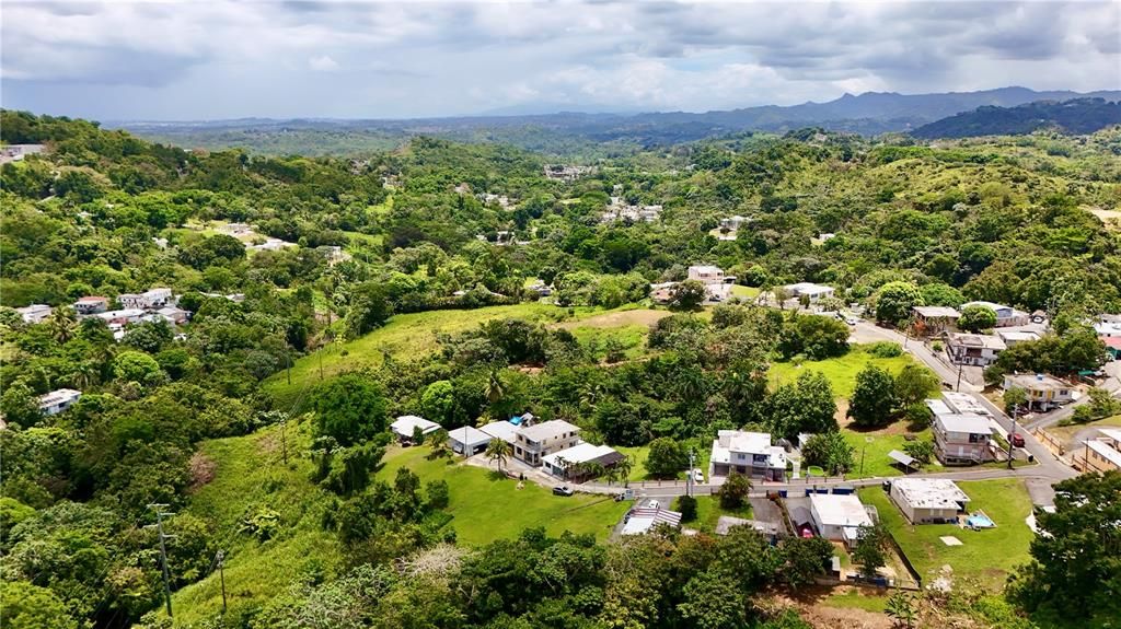 待售: $84,000 (5.04 acres)