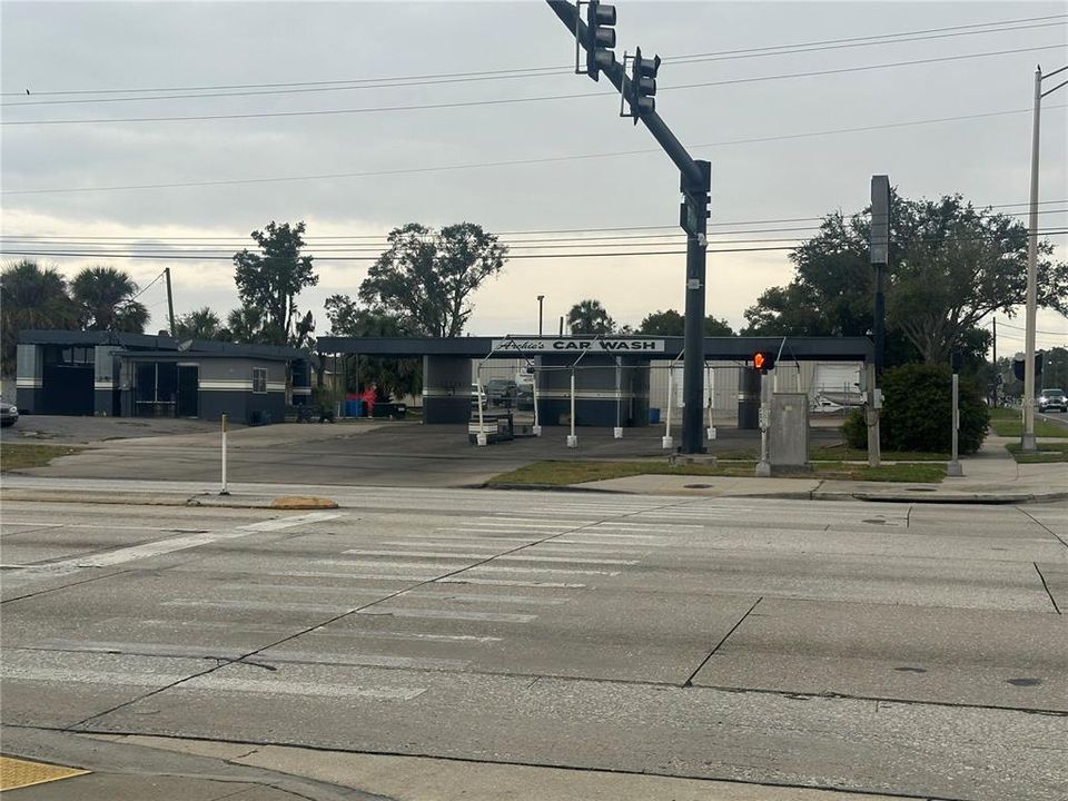 Active With Contract: $560,000 (0 beds, 0 baths, 2910 Square Feet)