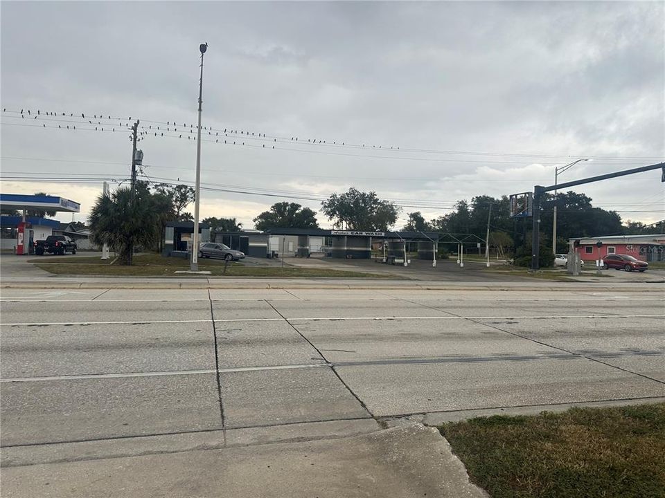 Active With Contract: $560,000 (0 beds, 0 baths, 2910 Square Feet)