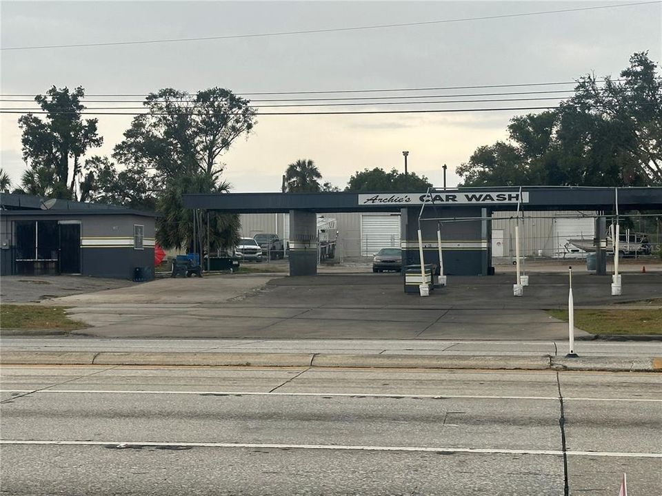 Active With Contract: $560,000 (0 beds, 0 baths, 2910 Square Feet)