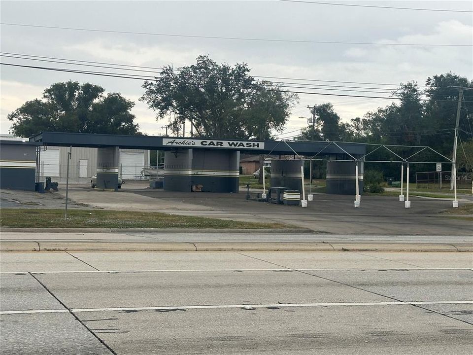 Active With Contract: $560,000 (0 beds, 0 baths, 2910 Square Feet)