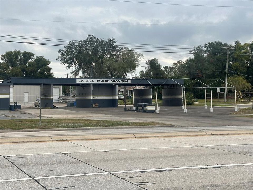 Active With Contract: $560,000 (0 beds, 0 baths, 2910 Square Feet)