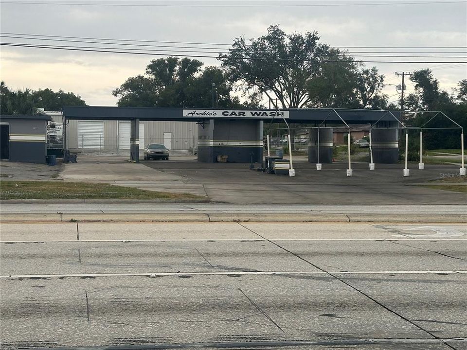 Active With Contract: $560,000 (0 beds, 0 baths, 2910 Square Feet)