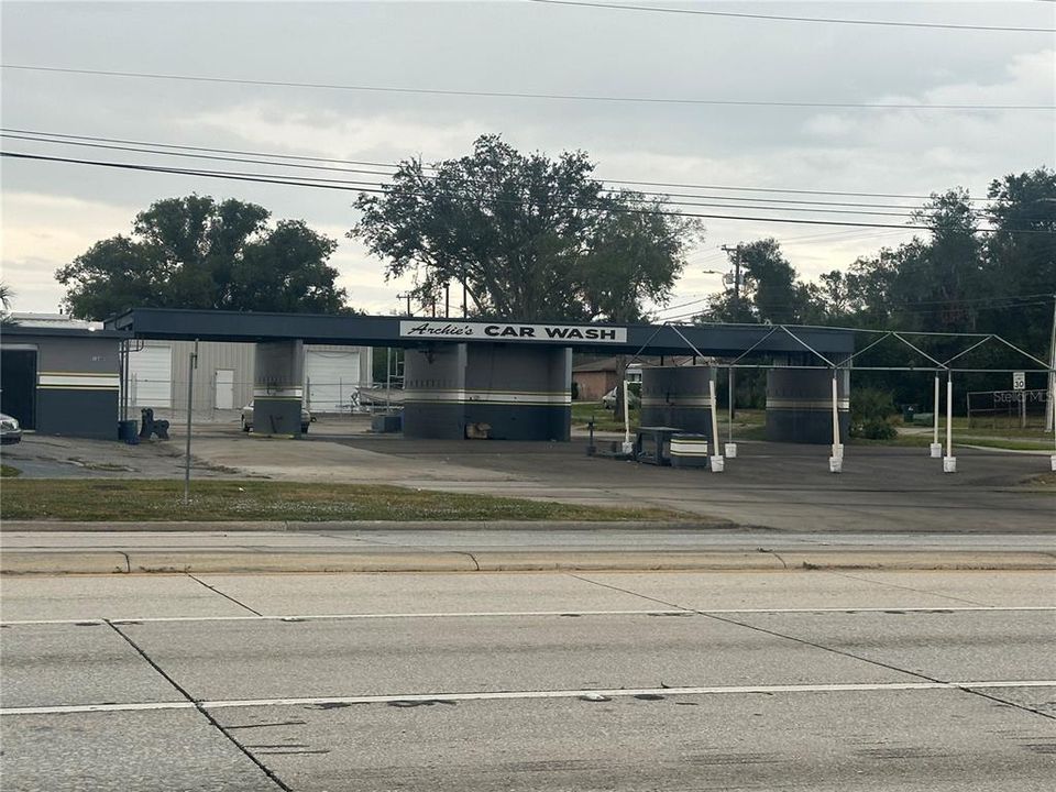 Active With Contract: $560,000 (0 beds, 0 baths, 2910 Square Feet)