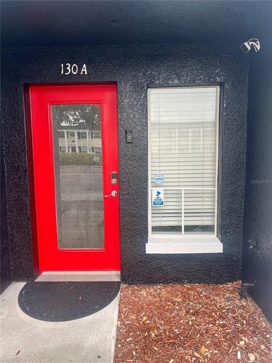 Recently Sold: $16,200 (0 beds, 0 baths, 800 Square Feet)