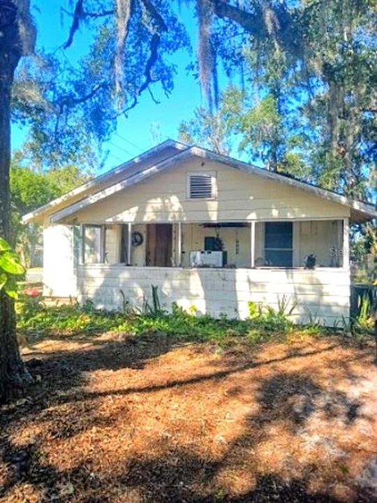 Vendido Recientemente: $129,900 (2 camas, 1 baños, 1036 Pies cuadrados)