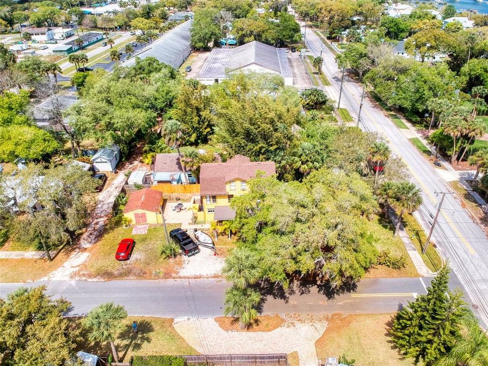 待售: $599,000 (0 贝兹, 0 浴室, 2384 平方英尺)