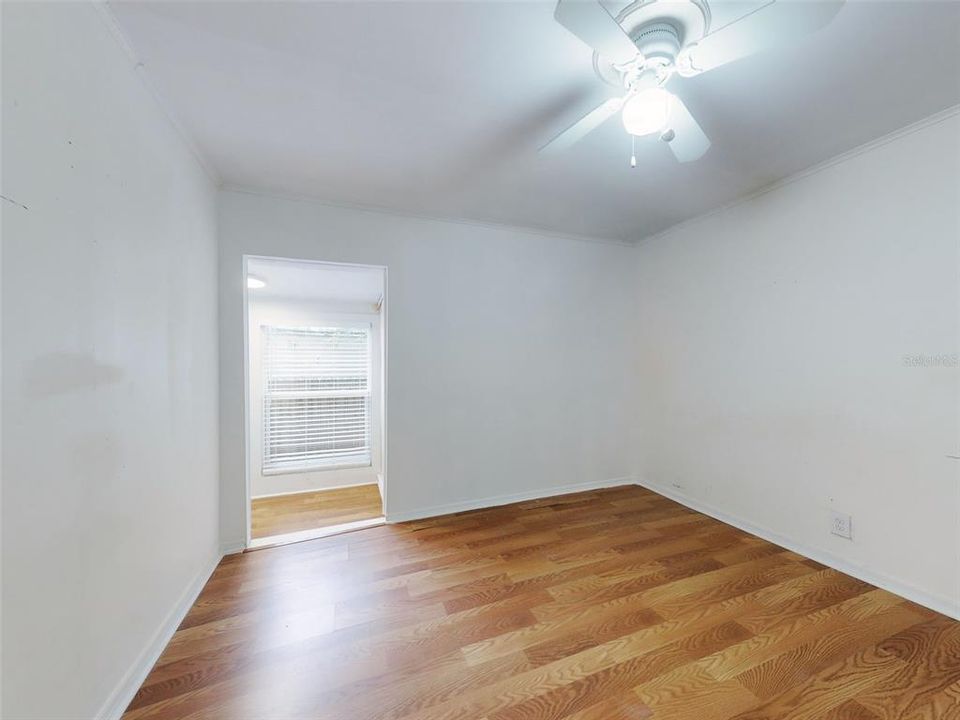 待售: $599,000 (0 贝兹, 0 浴室, 2384 平方英尺)