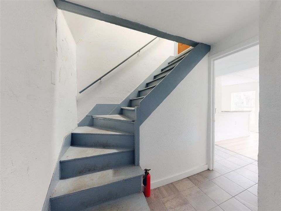 待售: $599,000 (0 贝兹, 0 浴室, 2384 平方英尺)