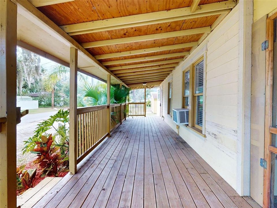 待售: $599,000 (0 贝兹, 0 浴室, 2384 平方英尺)