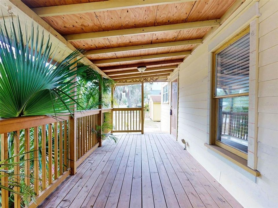 待售: $599,000 (0 贝兹, 0 浴室, 2384 平方英尺)